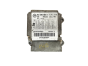 Controller Moduł 1K0909605N 5WK43413 VW Siemens