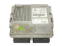 Controller LPG Renault RE202044G34 616704000 Landi Renzo