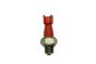 ca19-mk1078eby