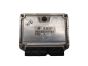 ca2-pk1433eby