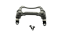 Brake Caliper Carrier 8V0615126 66151727601 VW Audi Skoda Vika