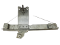 Window Lift Right Rear Duster 8200733830 Dacia