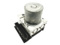 Abs Pump Mercedes B A0064310812 0265235225 Bosch 43146