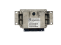 Controller 9659024080 IAW6LPA.02 16.704.084 PSA