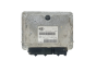 Controller IAW4AF.SP 55190098 Fiat Magneti Marelli 43672