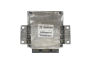 Controller 9643707380 9644925780 IAW48P2.76 PSA 45529