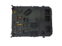 Controller BSI E01-00 9657999680 S118085320F PSA Siemens 1992