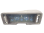 Speedometer/Instrument Cluster Maserati Biturbo Jaeger