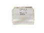Controller ESP 4144460153 0265109617 Mercedes Bosch 37995