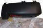 Bumper Left Rear New Original 7410.CX 7410CX Citroen Peugeot