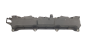 Valve Cover 9651554280 0248L7 Citroen Peugeot 1.6 16v 