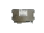 Controller IAW16F.EB 7795574 Fiat Magneti MarellI 34625