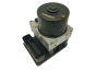 Abs Pump VW Golf MK4 1J0614517E 1C0907379E ATE 66363