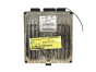 Controller 8200334419 8200374152 R0410B024B Renault Delphi 19609