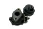 ad17-mk1077eby