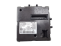 Controller Renault Clio 5 Zoe 285905585R A2C10657510 0km 6