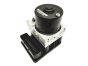 Abs Pump BMW 1 3 3451 6789300-01 6789301 47204