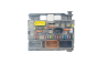 Controller BSM R02-00 9667044980 PSA Delphi 44819