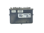 Controller ABS S101320001F 9600011280 B550976 PSA Bendix 54532