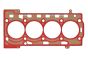Head Gasket 03C103383AB B19127 VW Seat Skoda Borsehung