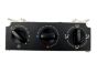 jj10701eby