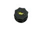 ca19-mk1168eby