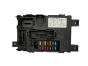 Fuse Box Fiat 00517986150 28094319 97RI-010040 Delphi 19700