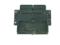 Controller 55181595 R04010036D Fiat Lucas 33627