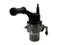 Power Steering Pump Citroen C4 2 HPI 9813547780 A5102870+F