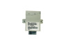 Controller Moduł 6771182 01 00007219B4 BMW Temic 