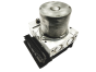 Abs Pump Renault Megane 2 Scenic 2 8200344607 0265234138 46901