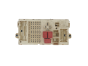 Fuse Box Fiat 46797609 NPL 46750594 Magneti Marelli 40523