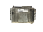 Controller 7700865810 7700860319 S105300103A Renault Siemens 22289