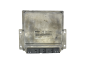 Engine Controller 46784951 0281001936 Alfa Romeo Bosch 57734