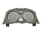 Speedometer/Instrument Cluster Opel Astra H 13225986XF 25286