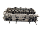 Cylinder Head 9655911480 1.6 HDi 16v TDCI Ford PSA Volvo S9