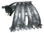 Intake Manifold New Original 0361.N9 0361N9 Citroen Peugeot 2.2 16V