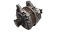 Alternator A004TJ0282 8200654785 Mitsubishi Renault Laguna 3 2.0 dci