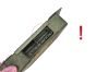 Controller ABS 46443427 30522KA631 Fiat Lancia