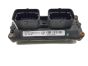 kb3524eby