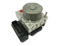 Abs Pump Mitsubishi Space Star 4670B117 0265956143 Bosch 65655