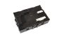 ca47-db12847eby