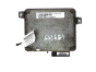 Controller MKC104022 GE Rover 24478