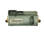 Controller BSI Lancia  60660091 68691