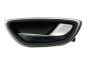 bpad19-jj1332eby