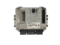 Controller 0281014989 8V21-12A650-PG Ford Bosch 46242
