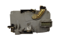 Door Lock Mechansim Right Front 9136J1 Peugeot 306 Kiekert 10692