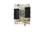 Controller 0261207964 55350550 Opel GM 27343