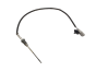 Exhaust Gas Temperature Sensor 226400956R Renault 1.6-2.3 dCi 