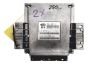 ad8-db12127eby